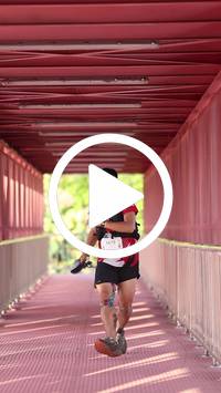 BIB:  <button type="button" onclick="openModal(27426408)" class="btn btn-primary btn-sm float-right" data-toggle="modal" data-target=".modal-high-quality">
                <i class="fa fa-download"></i> Download
                </button>